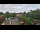 Webcam in Putgarten (Rügen), 6.3 km