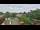 Webcam in Putgarten (Rügen), 23.1 km