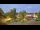 Webcam in Putgarten (Rügen), 4.6 mi away