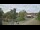 Webcam in Putgarten (Rügen), 51.5 mi away