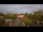 Webcam in Putgarten (Rügen), 105.9 km