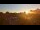 Webcam in Putgarten (Rügen), 64.5 km