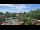 Webcam in Putgarten (Rügen), 8.9 mi away