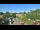 Webcam in Putgarten (Rügen), 122.6 km