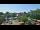 Webcam in Putgarten (Rügen), 4.6 mi away