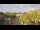 Webcam in Putgarten (Rügen), 105.9 km