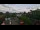 Webcam in Putgarten (Rügen), 124.9 km