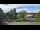 Webcam in Putgarten (Rügen), 0.5 mi away