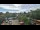 Webcam in Putgarten (Rügen), 8.9 mi away