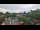 Webcam in Putgarten (Rügen), 6.3 km