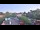 Webcam in Putgarten (Rügen), 4.6 mi away