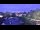 Webcam in Putgarten (Rügen), 23.1 km