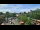 Webcam in Putgarten (Rügen), 124.9 km