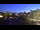 Webcam in Putgarten (Rügen), 1.3 km entfernt