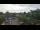 Webcam in Putgarten (Rügen), 23.1 km