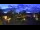 Webcam in Putgarten (Rügen), 126.9 km entfernt