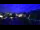 Webcam in Putgarten (Rügen), 4.6 mi away