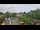 Webcam in Putgarten (Rügen), 23.2 km