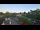 Webcam in Putgarten (Rügen), 129.1 km entfernt