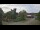 Webcam in Putgarten (Rügen), 47.4 mi away