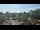 Webcam in Putgarten (Rügen), 126.7 km entfernt