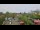Webcam in Putgarten (Rügen), 15.8 km