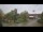 Webcam in Putgarten (Rügen), 127 km