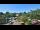 Webcam in Putgarten (Rügen), 4.6 mi away