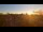 Webcam in Putgarten (Rügen), 115.8 km