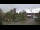 Webcam in Putgarten (Rügen), 127 km