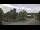 Webcam in Putgarten (Rügen), 47.3 mi away