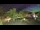 Webcam in Putgarten (Rügen), 3.9 mi away