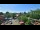 Webcam in Putgarten (Rügen), 11.9 km entfernt
