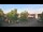 Webcam in Putgarten (Rügen), 49.9 mi away