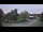 Webcam in Putgarten (Rügen), 40.8 mi away