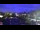 Webcam in Putgarten (Rügen), 127 km