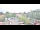 Webcam in Putgarten (Rügen), 127 km entfernt