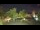 Webcam in Putgarten (Rügen), 126.6 km entfernt