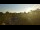Webcam in Putgarten (Rügen), 94.8 km
