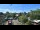 Webcam in Putgarten (Rügen), 115.8 km