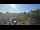 Webcam in Putgarten (Rügen), 132.6 km entfernt