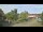 Webcam in Putgarten (Rügen), 0.5 km