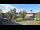 Webcam in Putgarten (Rügen), 49 mi away