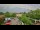Webcam in Putgarten (Rügen), 1.3 km