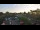 Webcam in Putgarten (Rügen), 94.8 km