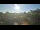 Webcam in Putgarten (Rügen), 10.2 km