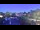 Webcam in Putgarten (Rügen), 4.6 mi away