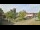 Webcam in Putgarten (Rügen), 49.6 mi away