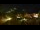 Webcam in Putgarten (Rügen), 124.6 km entfernt