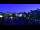 Webcam in Putgarten (Rügen), 42.8 mi away